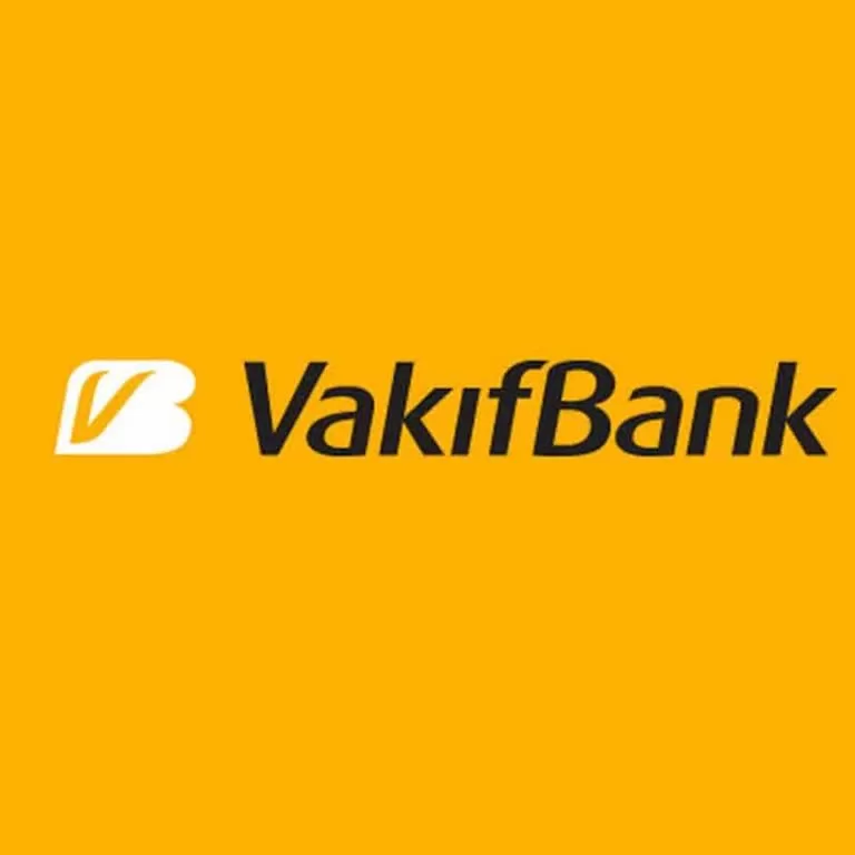 Vakıfbank