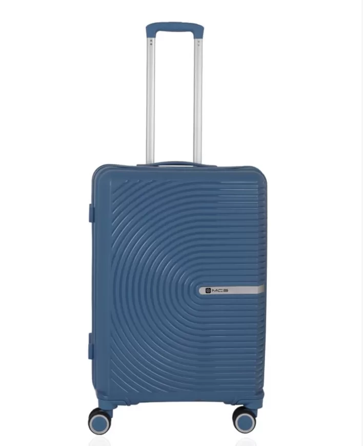 V374 SKY BLUE Orta Boy