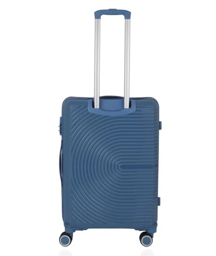 V374 SKY BLUE Kabin Boy