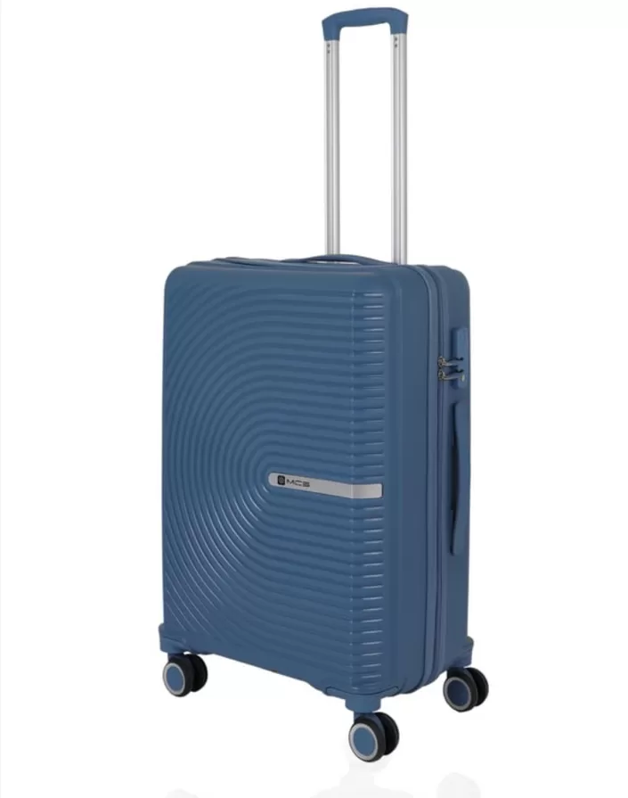 V374 SKY BLUE Orta Boy