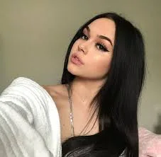Elif Yıldız