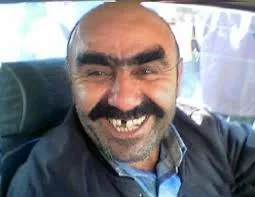 Burak Demir
