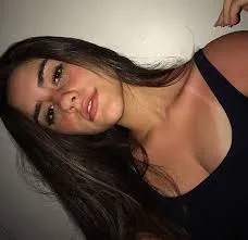 Selin Kaya