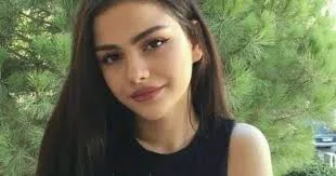 Eyşan Arslan
