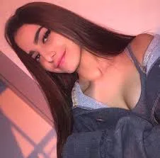 Deniz Şahin